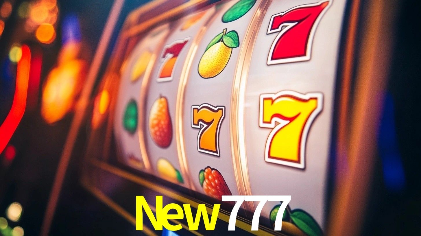 Daily Bonuses New777