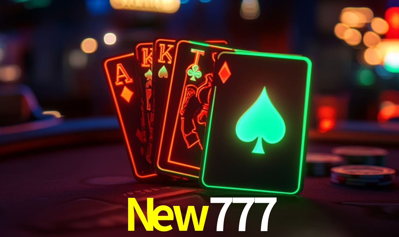 Player Reviews New777