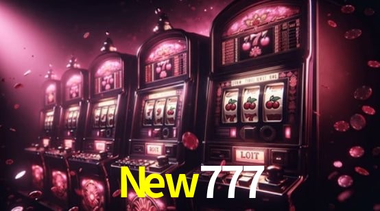 Crash Games Statistics New777