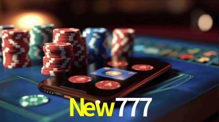 Basketball Betting New777
